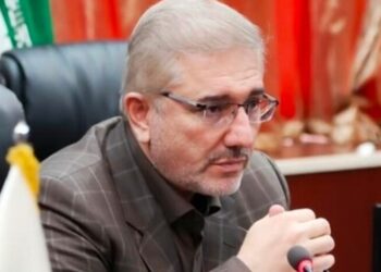 همان همیشگی: نفت را کم‌تر و ارزان‌تر فروختیم