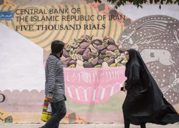 آرزوی رشد اقتصادی ۸ درصدی برآورده می‌شود؟