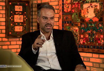 روایت جالب یک نماینده مجلس از احتکار خودرو