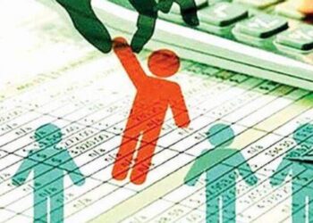 چرایی رشد بی‌رفاه ایرانیان