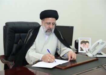 ابلاغ اصلاحیه قانون بیمه کارگران ساختمانی