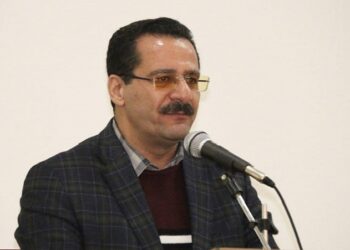 اثر جهش قیمتی نفت بر شوک‌های ارزی در ایران