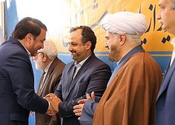 تقدیر از بانک سپه به دلیل ارائه تسهیلات اشتغالزایی