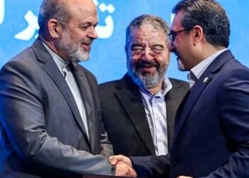 بانک سپه برگزیده فعال حوزه پدافند غیرعامل شد