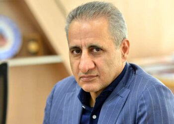 همه راه‌ها به FATF ختم می‌شود