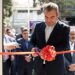 توسعه زیرساختهای بانک سینا