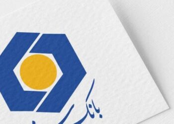 وصول مطالبات بانک سینا از استانداردها پیش افتاد