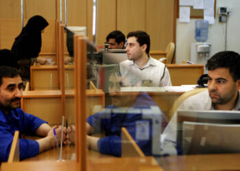 سیستان و بلوچستان رکورددار رشد سپرده‌های بانکی