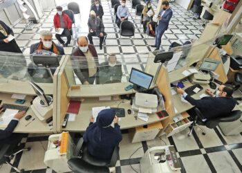 سرنوشت سپرده مردم پس از انحلال بانک‌ها چه می‌شود؟