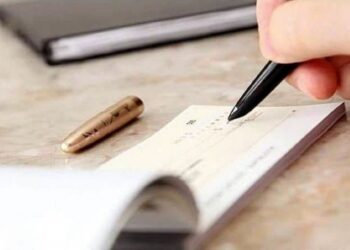 بانک شهر از نتیجه مزایده املاک مازاد خبر داد