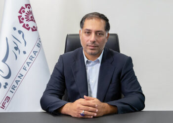 هشتمین بازار فرابورس راه‌اندازی می‌شود