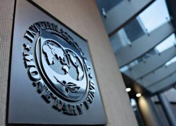 پیش‌بینی صندوق بین‌المللی از آینده اقتصاد ایران