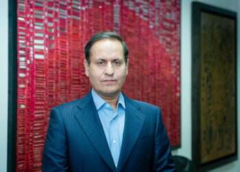 معضل ناترازی بانک‌ها