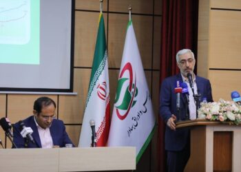 بازگشایی نماد شرکت‌های سرمایه‌گذاری استانی سهام عدالت