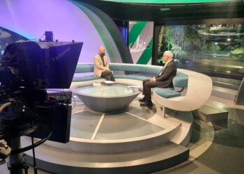 خوش‌بینی به تامین مالی ٧۵٠ همتی از بازار سرمایه تا پایان سال