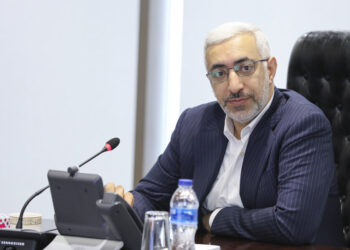 اصلاح دستورالعمل پذیرش شرکت‌های دانش‌بنیان در فرابورس