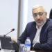 اصلاح دستورالعمل پذیرش شرکتهای دانشبنیان در فرابورس