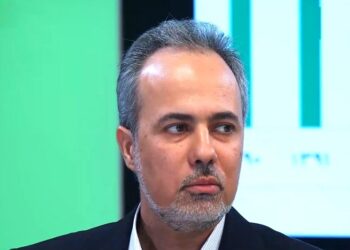 سایه روشن بازارها