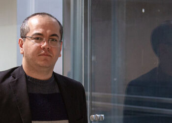 جزییات معاملات سهام در بازار توافقی