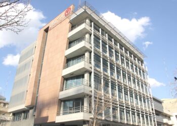 آغاز به‌کار «بازار توافقی» فرابورس از ۱۵ مهرماه