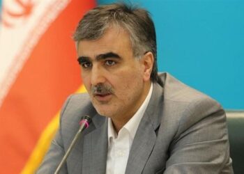 سیاست‌های بانک مرکزی برای کنترل تورم