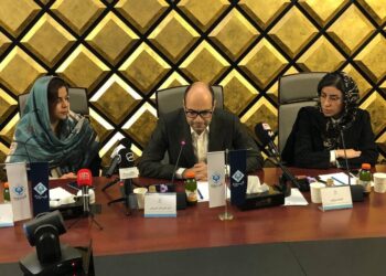 پذیره نویسی اولین صندوق اهرمی با بازارگردان