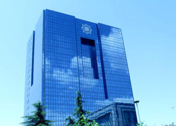 جوایز سپرده‌های قرض‌الحسنه پس‌انداز بانک‌ها افزایش یافت