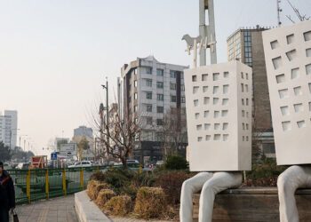 قیمت مسکن با قید وثیقه آزاد شد!