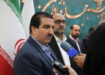 حمایت مالی بانک رفاه در راه اندازی طرح‌های توسعه‌ای