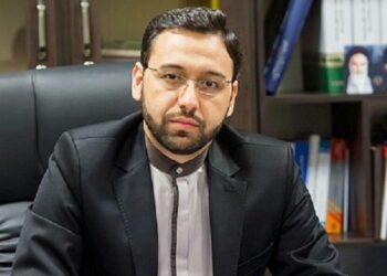 سهام عدالت مشمولان جدید ۱۰ میلیون تومان خواهد بود