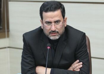 بورس کالا نباید به محلی برای انحصار تبدیل شود