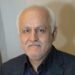 با خرید گواهی سپرده طلا، ریسکتان را صفر کنید