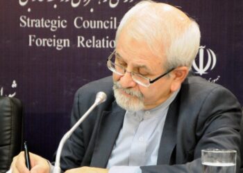 رویاهای شیرین و خواب‌های آشفته