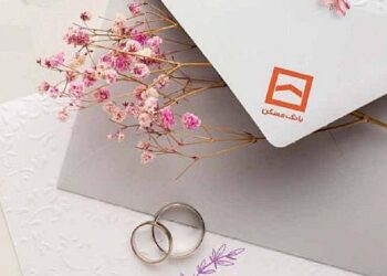 رکوردشکنی بانک مسکن در پرداخت تسهیلات ازدواج