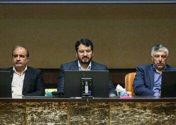 به زودی خط اعتباری نهضت ملی به بانک مسکن ابلاغ می‌شود