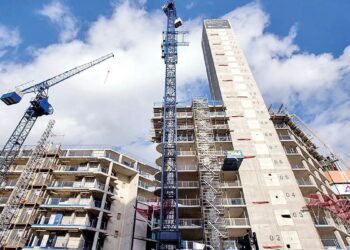 دغدغه اول تهرانی‌ها