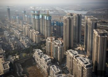 قسط وام جدید مسکن ۳۷ میلیون تومان!