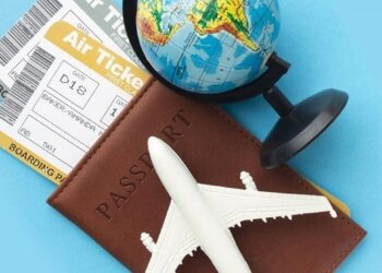 چالش‌های اقتصادی مهاجرت به ونکوور، استانبول و سیدنی