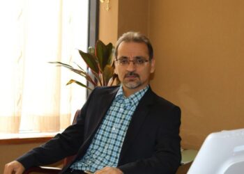 بانک‌های خصوصی، خلق پول و تورم