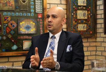 چرا مردم رشد اقتصادی را حس نمی‌کنند؟