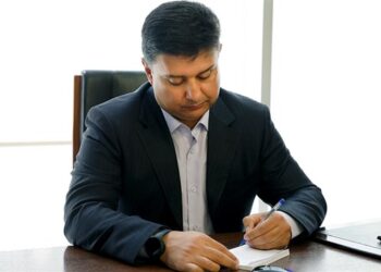 سهم صنایع کوچک و متوسط در اقتصاد ایران