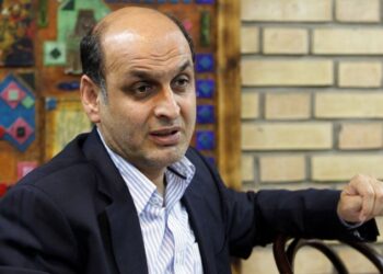 آمارهای متضاد تصمیمات مخدوش