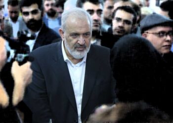 شوک واردات به لوازم خانگی