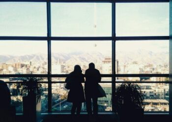 وام دو میلیاردی خرید خانه به کدام زوج‌ها می‌رسد؟