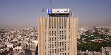 شفاف سازی وبصادر درباره علل افزایش 298 درصدی سود