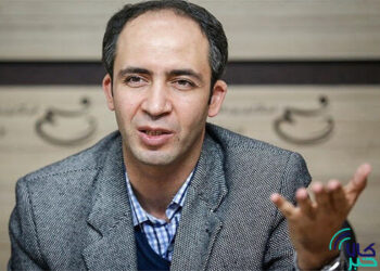 آرامش بازارها قبل از توفان اقتصادی