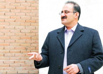 هدف‌گذاری برای رفع فقر در برنامه هفتم توسعه