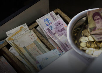 رشد پایه پولی دردساز می‌شود؟