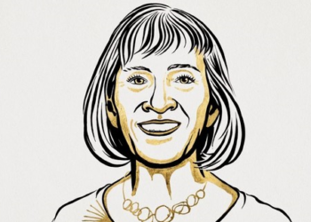  نوبل اقتصاد 2023 به یک آمریکایی رسید