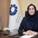 آخرین وضعیت انتقال سهام عدالت متوفیان به وراث قانونی